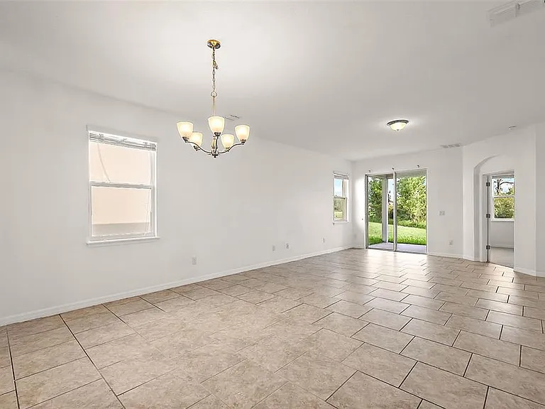 16459 Centipede St — Photo 16