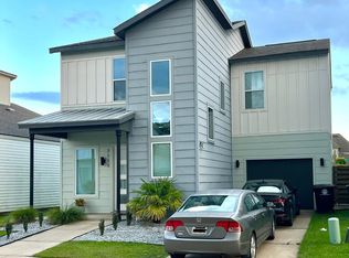 7111 Kodiak Dr, Baton Rouge, LA 70810