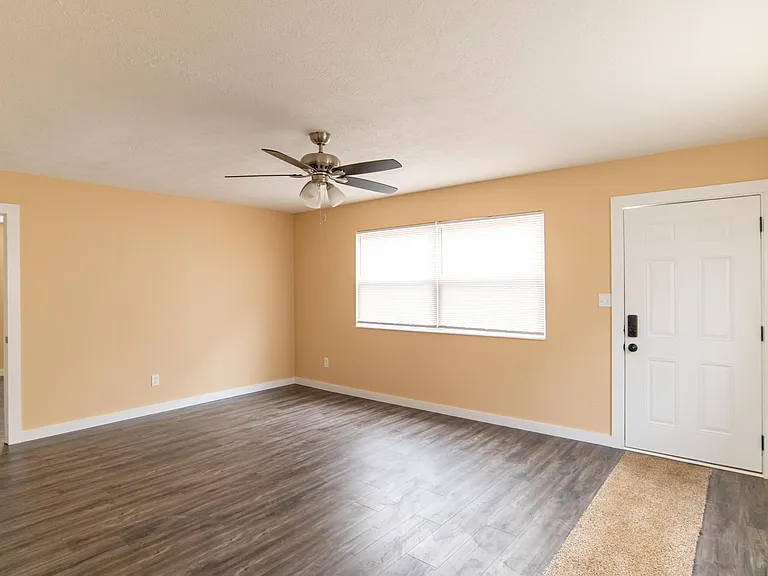 3422 Orlando Dr — Photo 27