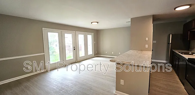 3109 Darden Rd #B — Photo 6