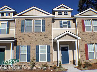 81 Reese Way, Savannah, GA 31419