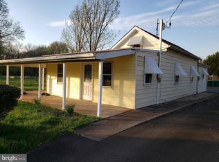 609 Schwab Rd, Hatfield, PA 19440