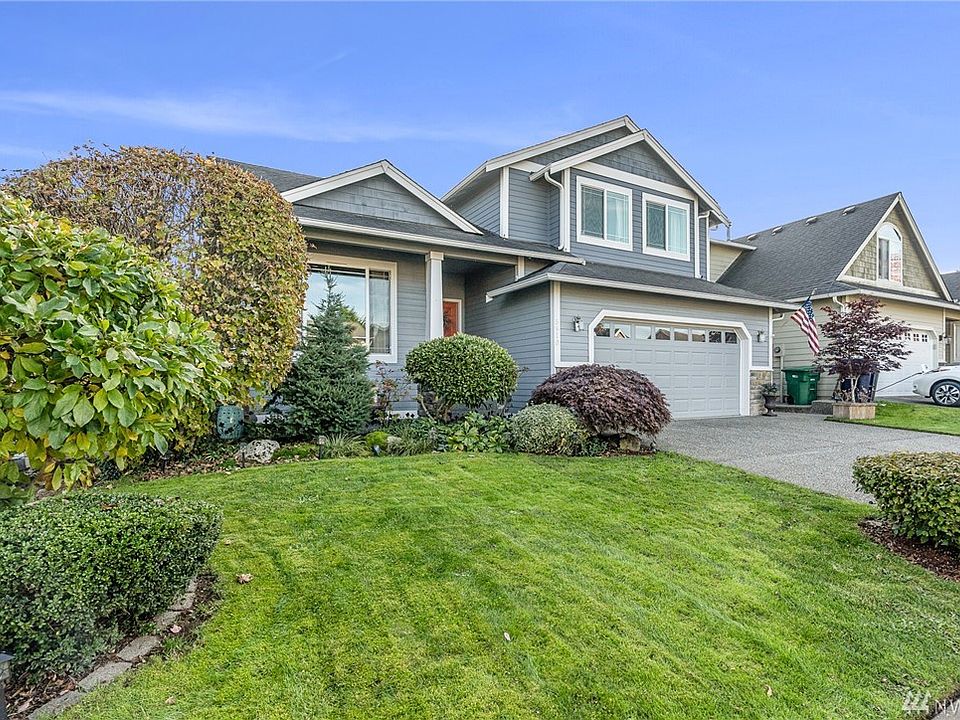 1st image of 5910 120th St SE