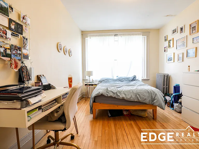 30 Reedsdale St #3 — Photo 6