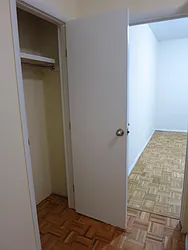 Rented by City & Suburban