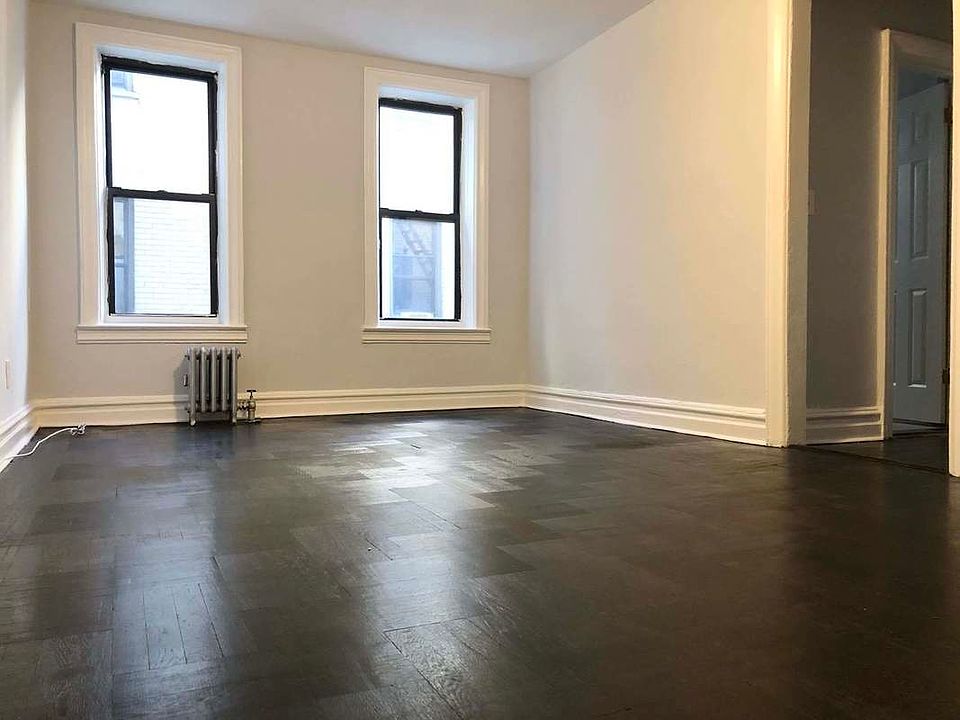 2nd image of 2157 Ocean Ave #E5