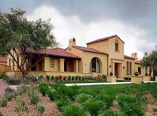 30 Watercress, Irvine, CA 92603