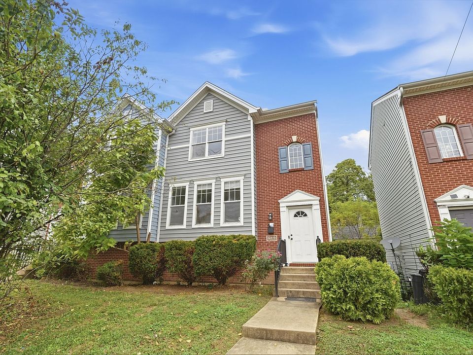 1st image of 812 William Howard Taft Rd