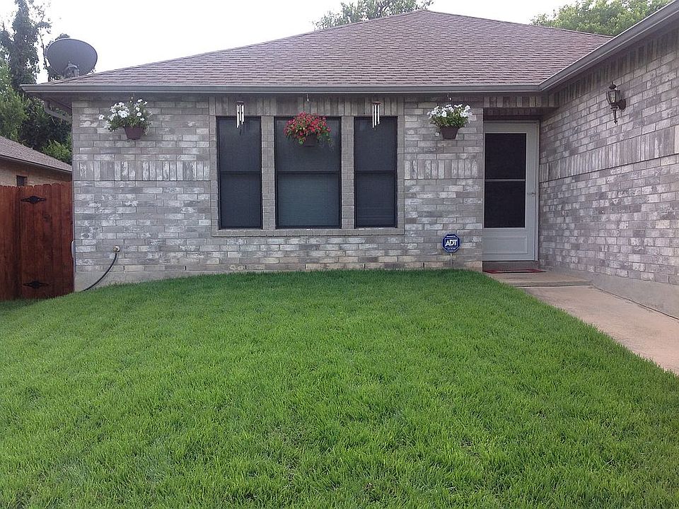 1st image of 12928 Dionysus Dr