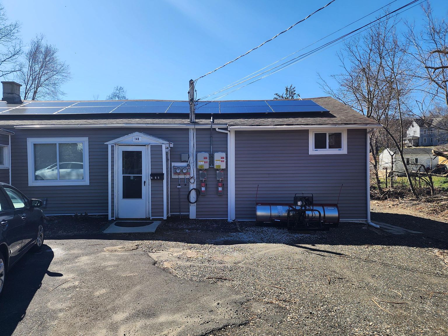 148 Falls Ave, Oakville, CT 06779 Zillow