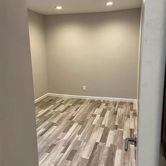 39 Albert St #3 — Photo 8