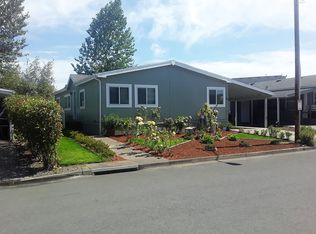310 Pitney Ln UNIT 68, Junction City, OR 97448
