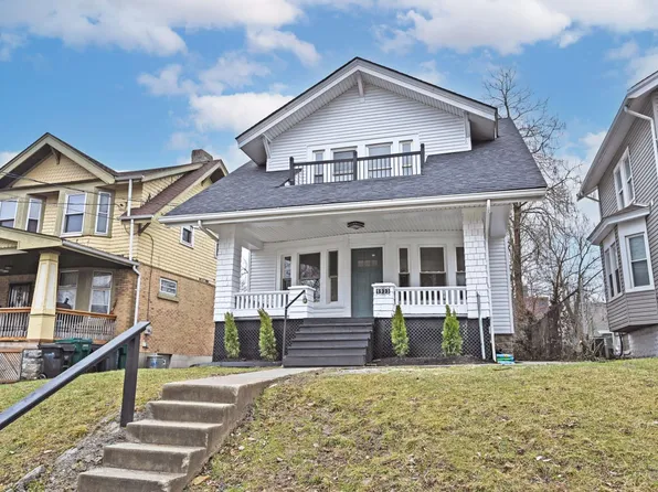 1933 Hewitt Ave, Cincinnati, OH 45207
