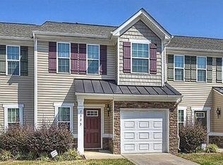 7333 Copper Beech Trce, Charlotte, NC 28273