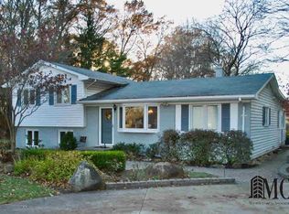 4444 Douglas Rd, Ida, MI 48140