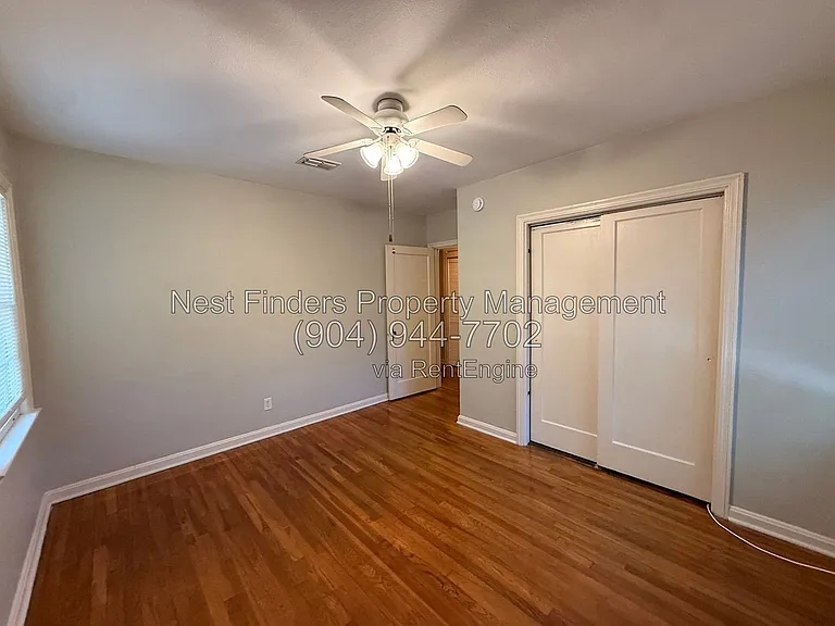 3553 Oak St #3 — Photo 11