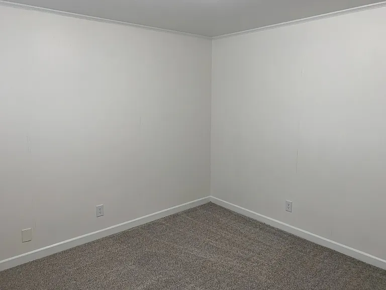 Room 2 (2) Room 2 (2)