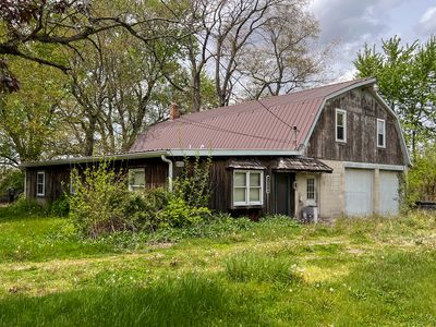 15020 W 3rd St, Daleville, IN, 47334