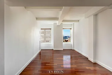 Sold by Town Residential