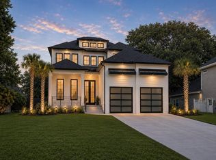 5515 Porcher Ave, Myrtle Beach, SC 29577
