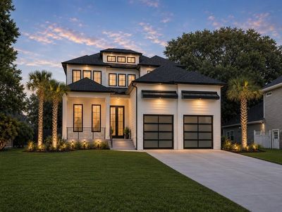 5515 Porcher Dr., Myrtle Beach, SC, 29577
