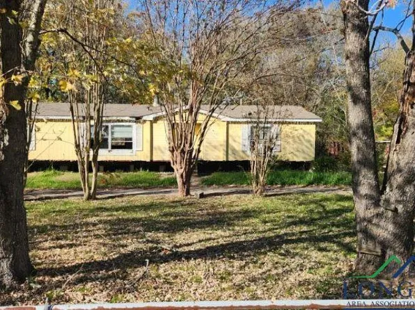 1189 County Road 4045, Cookville, TX 75558