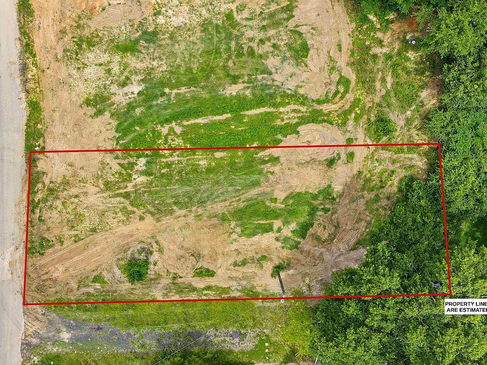 1st image of LOT 3 E Park Dr