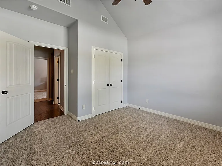 4234 Little Rock Ct — Photo 15