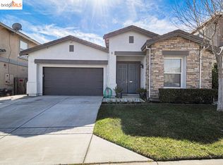 3170 Portico Dr, Bay Point, CA