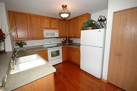 4th image of 1601 Silverstone Dr #1601