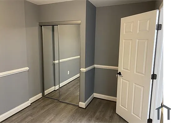 1 bed, $550 — Photo 3