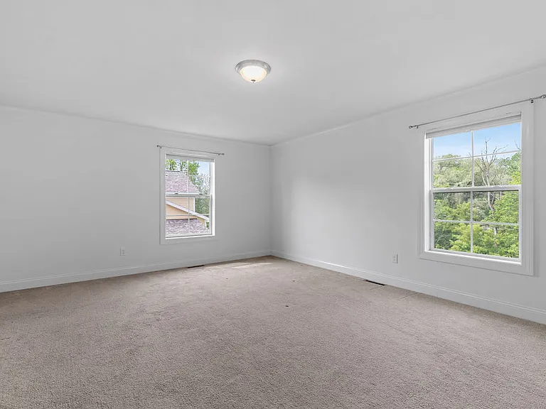 4331 Jordan Rd — Photo 23