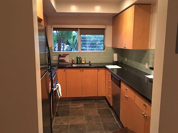 5th image of 1328 Havenhurst Dr