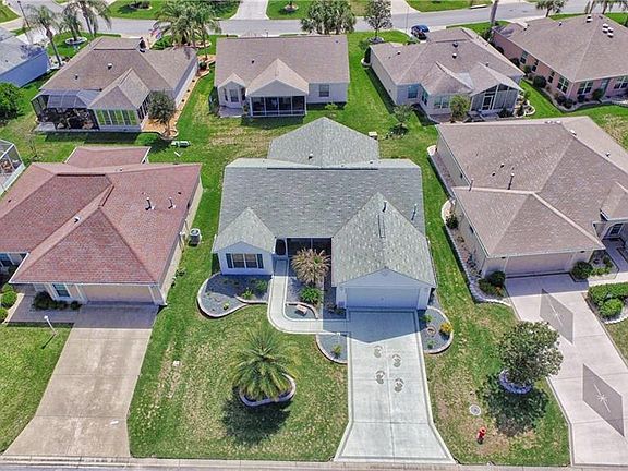 2nd image of 17315 SE 73rd Park Glen Ct