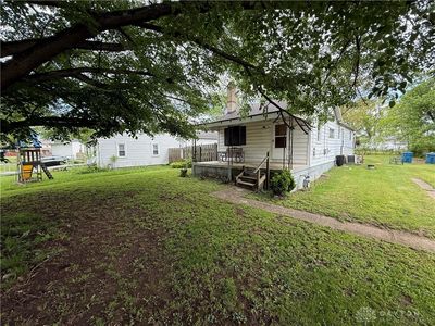 3304 Cottage Rd, Moraine, OH, 45439