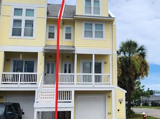 1107 Cambridge Rd #305-H, Kill devil hills, NC 27948