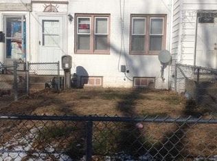 1331 Sycamore Ave, Wilmington, DE 19805