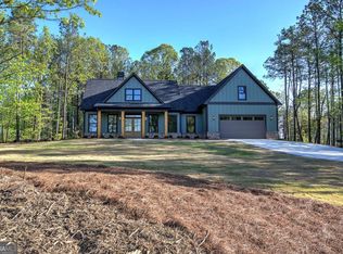 1878 Cochran Rd, Dallas, GA 30132