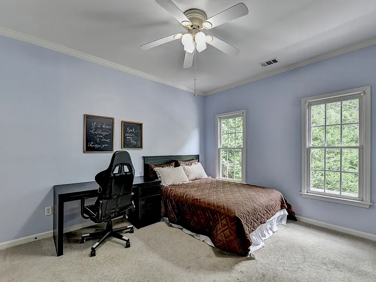 2051 Crown Vetch Ln — Photo 68