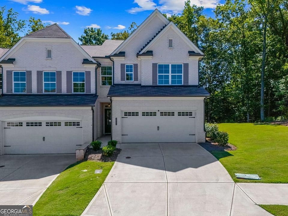 1st image of 3905 Cavalier Way
