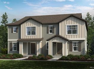 28574 E 6th Pl, Watkins, CO 80137
