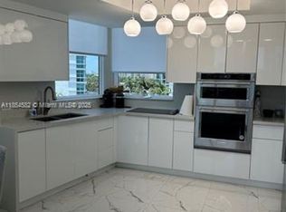 3000 NE 188th St APT 701, Aventura, FL 33180