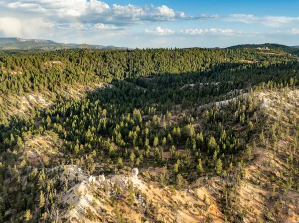 Elk Ridge Estates Phase 6 Lot 4, Alton, UT 84710