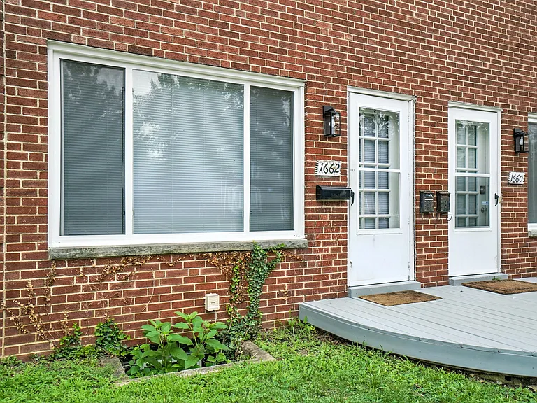 1662 Elmwood Ave — Photo 38