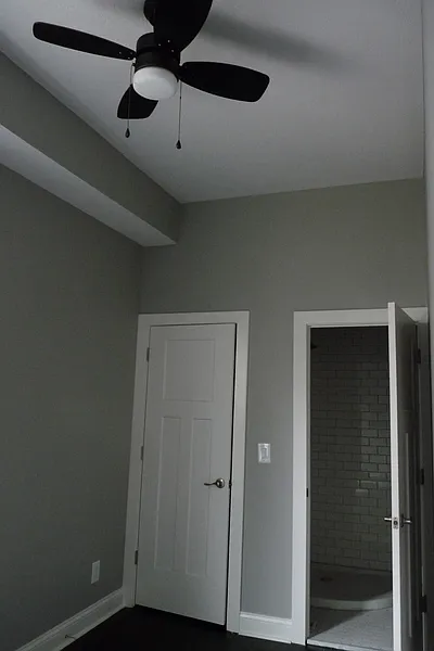 Thumbnail 20