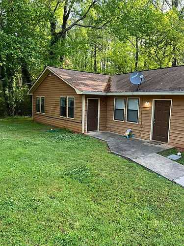212 Laurie Dr Photo 1 212 Laurie Dr Photo 1