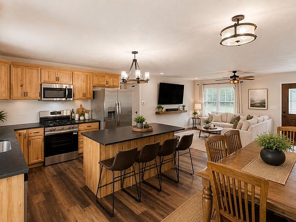 4th image of 124 Rilda Ridge Rd
