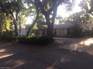 470 Kathryn St, Labelle, FL 33935