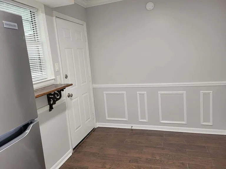 98 Sky Crest Ln #A — Photo 14