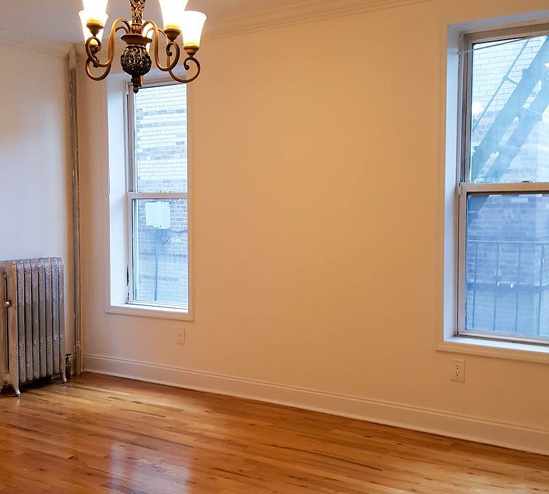 1st image of 863 Nostrand Ave